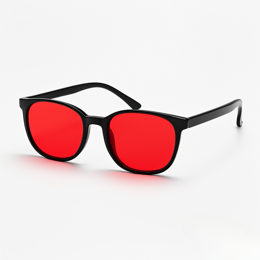 Nova® – Lunettes Anti-Lumière Bleue | NÜRASHADES™